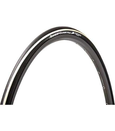 Panaracer Agile ST 30C クリンチャータイヤ【2本セット】 Panaracer Corporation パナレーサー株式会社